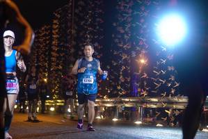 BIB: 43166, 1417
                            <button type="button" onclick="openModal(18286246)" class="btn btn-primary btn-sm float-right btn-popup" data-toggle="modal" data-target=".modal-high-quality">
                        <i class="fas fa-shopping-cart"></i> Add to Cart
                    </button>
                                            <button type="button" onclick="isThisMe(18286246, true)" class="btn btn-success btn-sm float-right btn-popup btn-isme hidden" data-toggle="tooltip" data-placement="bottom" title="นี่คือรูปของคุณใช่ไหม คลิกที่นี่เพื่อเอาเข้าอัลบั้ม">
                        <i class="fas fa-plus"></i> Add to album
                    </button>
                    <button type="button" onclick="isThisMe(18286246, false)" class="btn btn-warning btn-sm float-right btn-popup btn-isnotme hidden">
                        <i class="fas fa-ban"></i> Remove from album
                    </button>